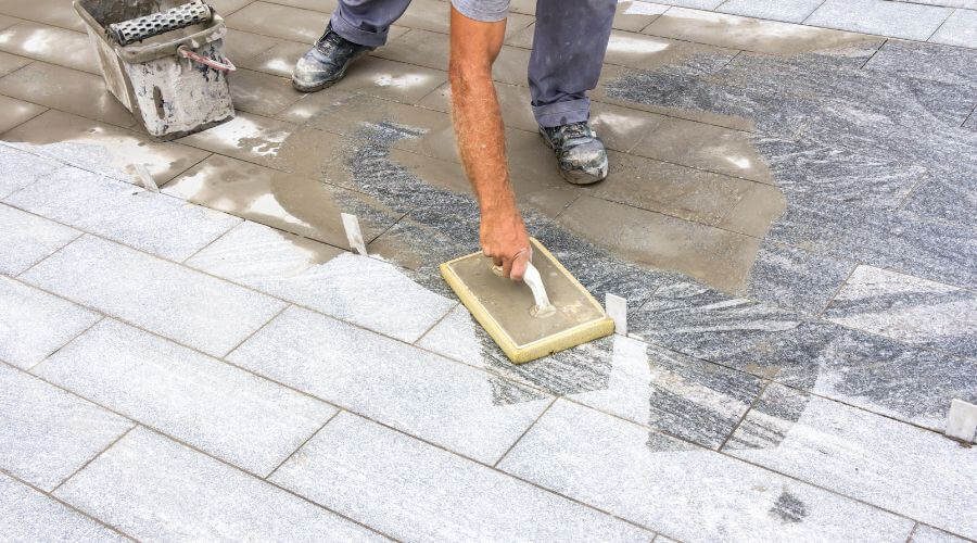 Expert top industrial roofings services in South Bend, NE